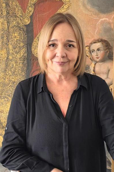 https://patronatodelima.org/wp-content/uploads/2026/08/2.jpg