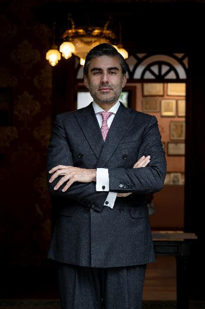 https://patronatodelima.org/wp-content/uploads/2026/08/3.jpg