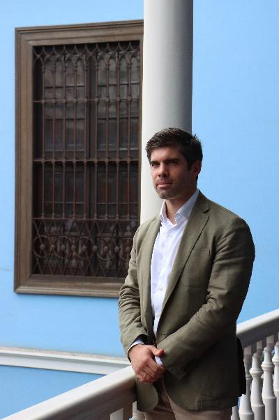 https://patronatodelima.org/wp-content/uploads/2026/08/5.jpg
