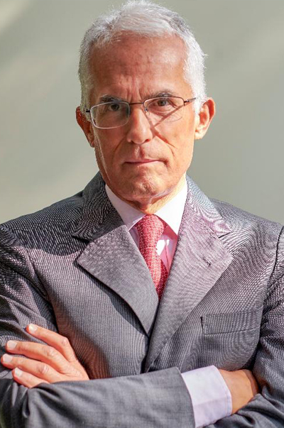 https://patronatodelima.org/wp-content/uploads/2026/08/6.jpg