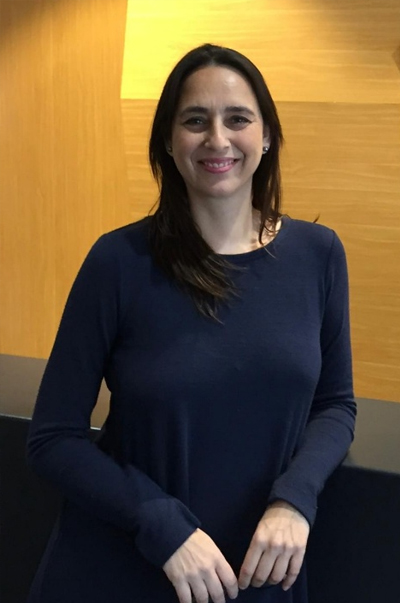 https://patronatodelima.org/wp-content/uploads/2026/08/7.jpg