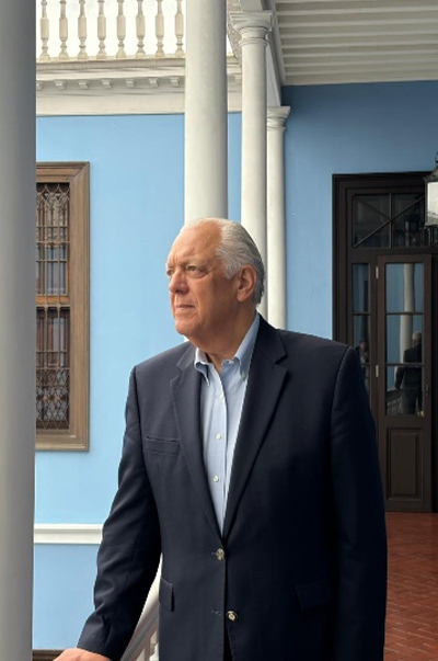 https://patronatodelima.org/wp-content/uploads/2026/08/8.jpg